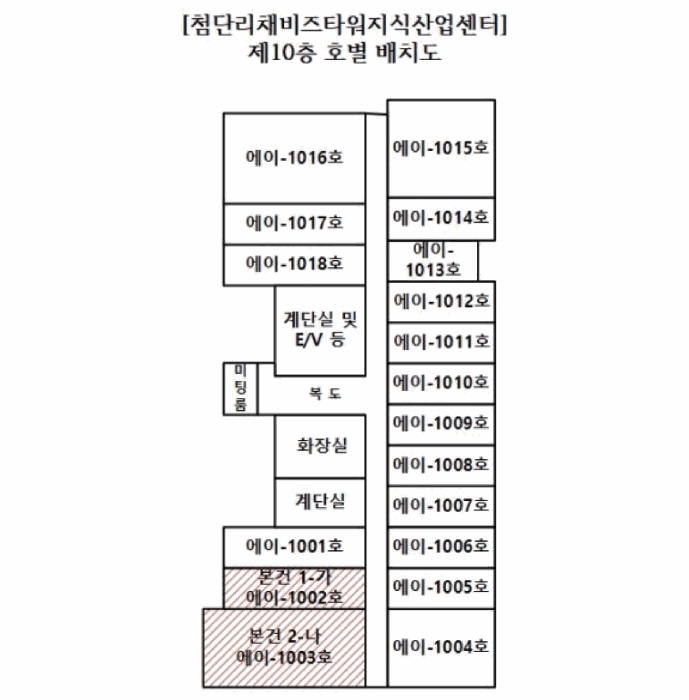 광주지법 2025타경3126-1 사진