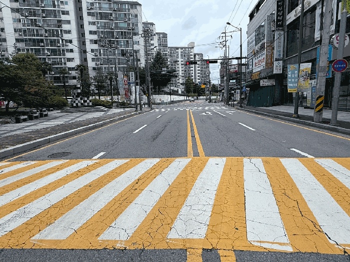 광주지법 2025타경4082-1 사진