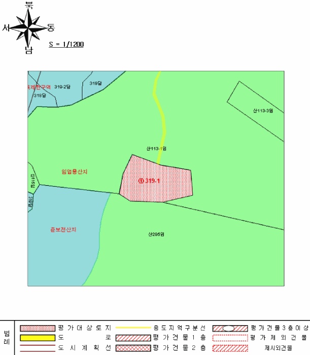 광주지법 2025타경4150-1 사진