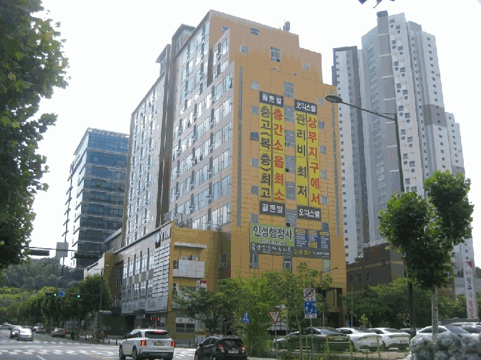 광주지법 2025타경4242-1 사진