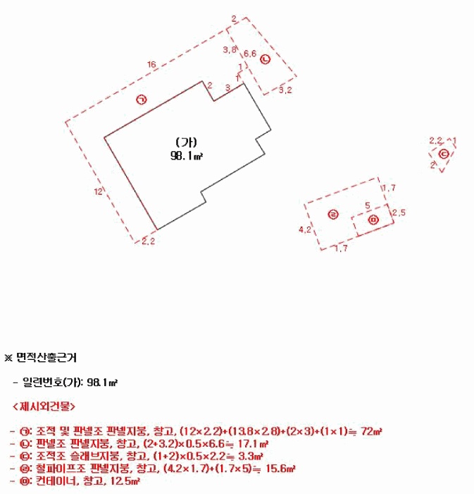 광주지법 2025타경4327-1 사진