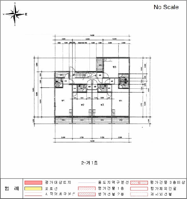 광주지법 2025타경5115-1 사진