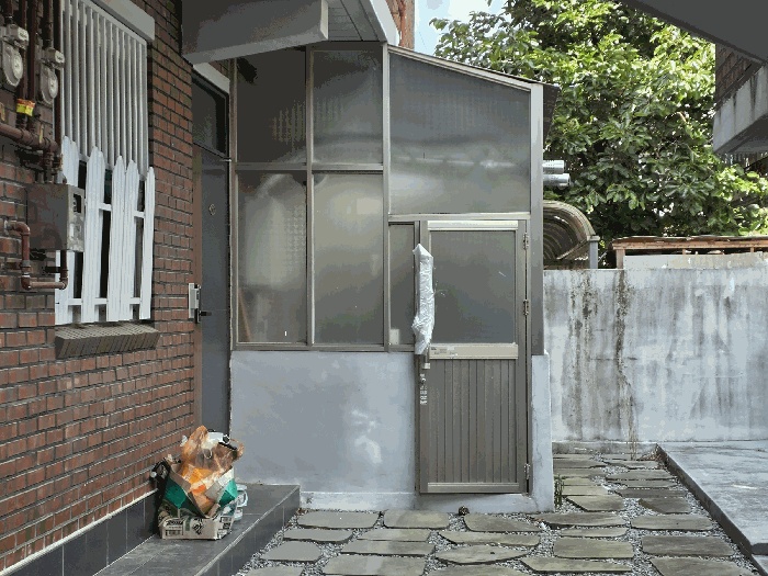 광주지법 2025타경5320-1 사진