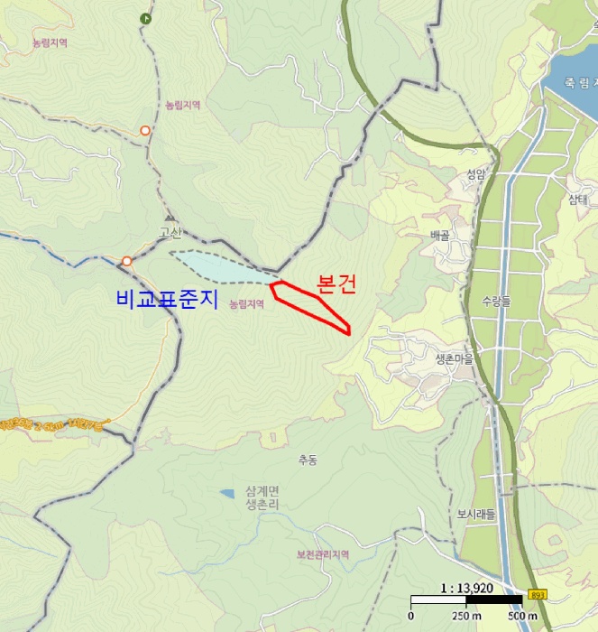광주지법 2025타경5511-1 사진