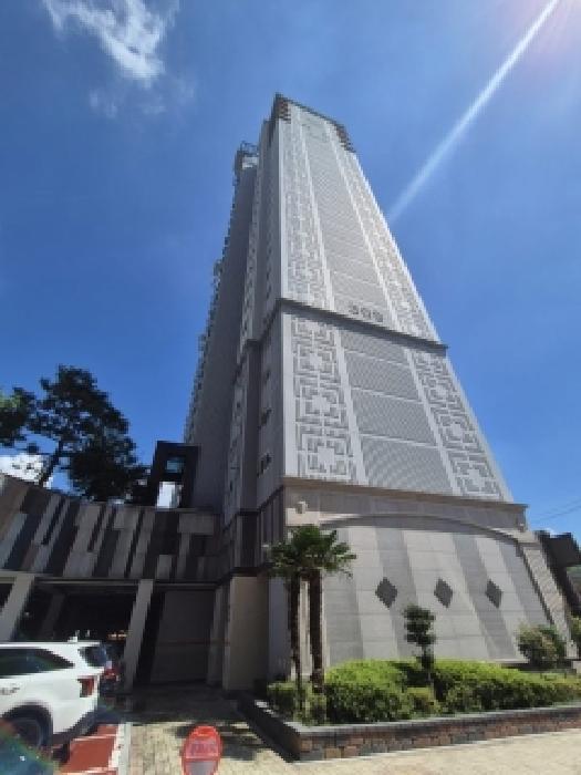 광주지법 2025타경5566-1 사진