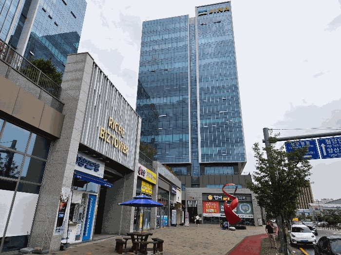 광주지법 2025타경5573-2 사진