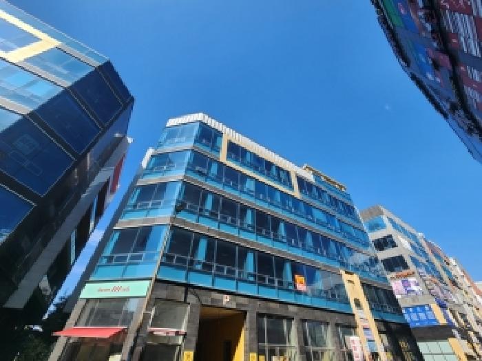 광주지법 2025타경6323-1 사진
