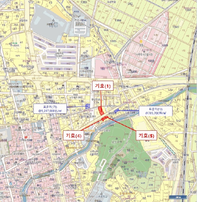 광주지법 2025타경6453-1 사진