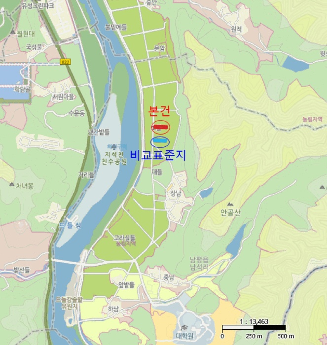 광주지법 2025타경6606-1 사진