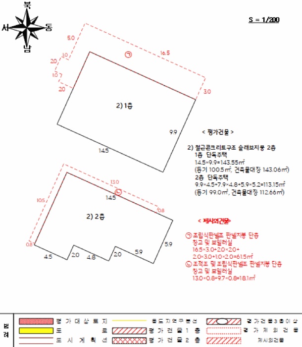 광주지법 2025타경7098-1 사진