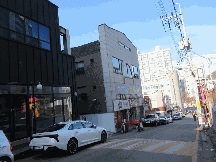 광주지법 2025타경7272-1 사진