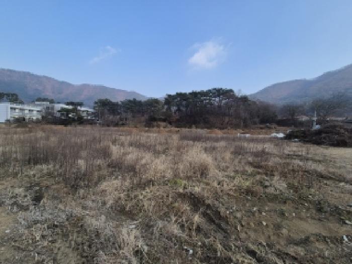 광주지법 2025타경7395-1 사진