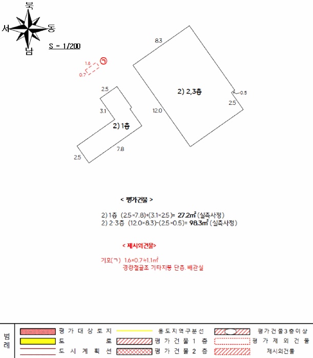 광주지법 2025타경7692-1 사진