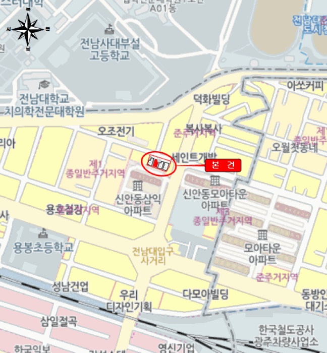 광주지법 2025타경8114-1 사진
