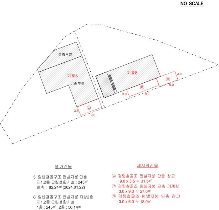 광주지법 2025타경30012-5 사진