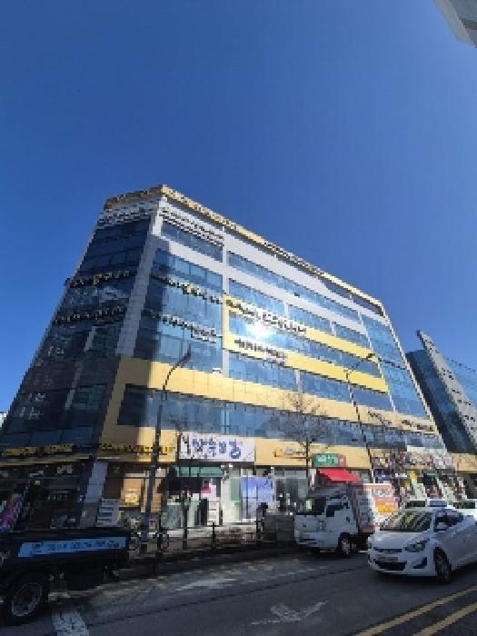 광주지법 2025타경30869-1 사진