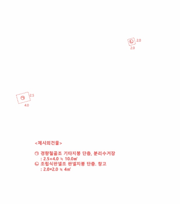 광주지법 2025타경32037-1 사진