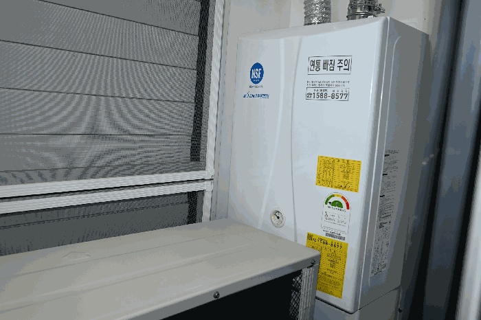 광주지법 2025타경32224-2 사진
