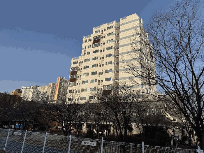 광주지법 2025타경32239-1 사진