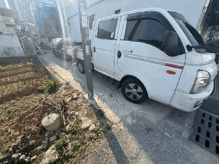 광주지법 2025타경32252-1 사진