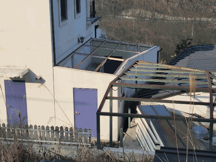 광주지법 2025타경32286-1 사진