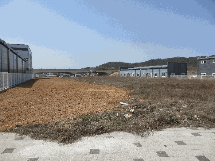 광주지법 2025타경32338-1 사진