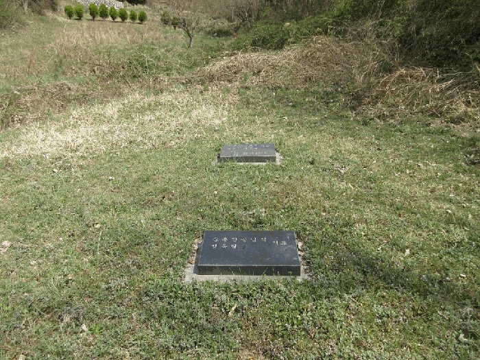광주지법 2025타경32405-2 사진