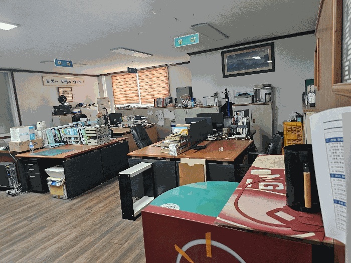 광주지법 2025타경32442-1 사진