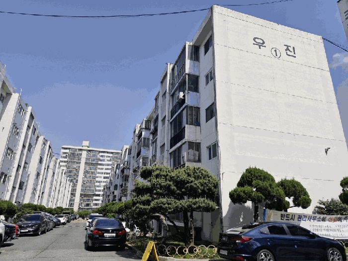광주지법 2025타경32498-1 사진