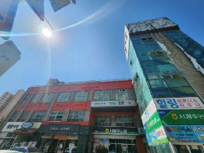 광주지법 2025타경32536-2 사진