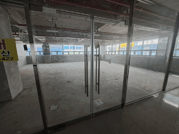 광주지법 2025타경32609-1 사진
