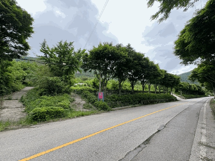 광주지법 2025타경32773-1 사진
