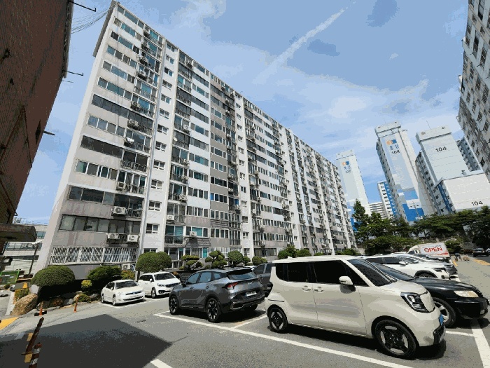 광주지법 2025타경32821-1 사진