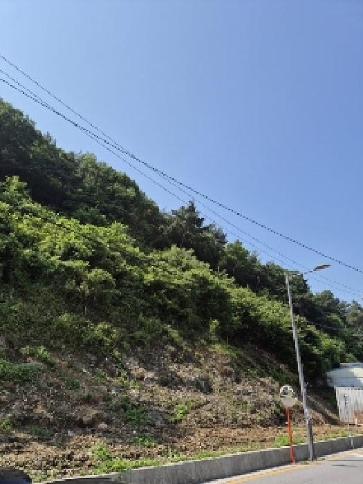 광주지법 2025타경32913-1 사진