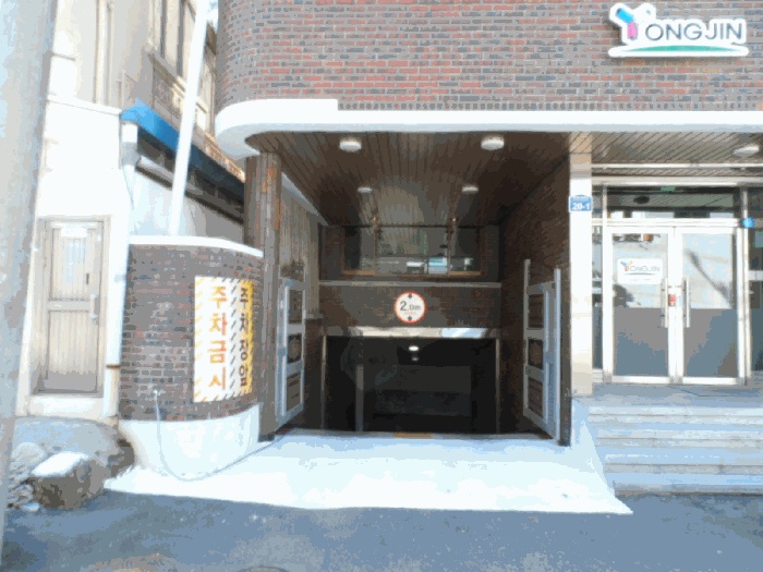 광주지법 2025타경32927-1 사진