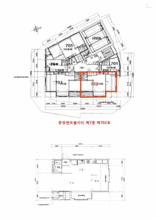광주지법 2025타경32956-1 사진