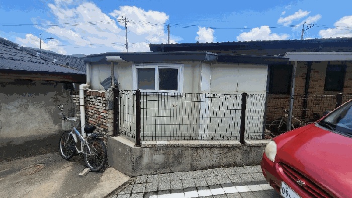 광주지법 2025타경33209-1 사진