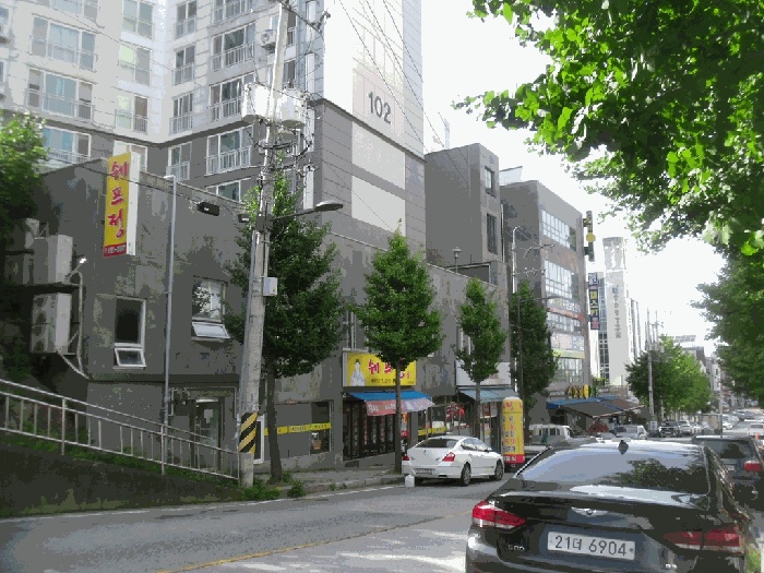 광주지법 2025타경33385-1 사진