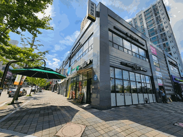 광주지법 2025타경33392-1 사진
