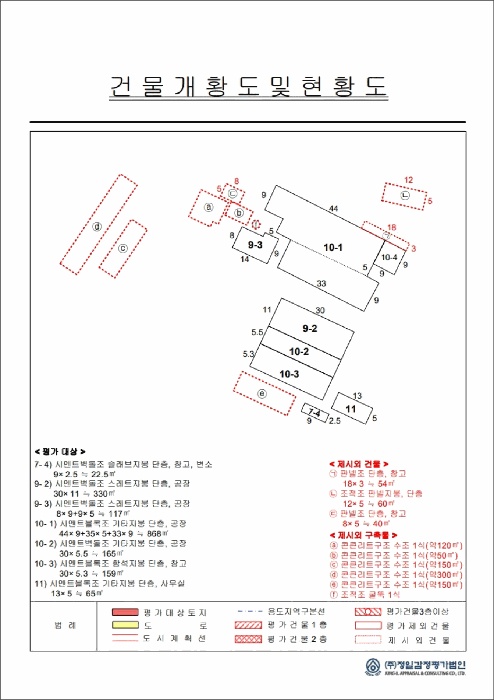 광주지법 2025타경33463-4 사진