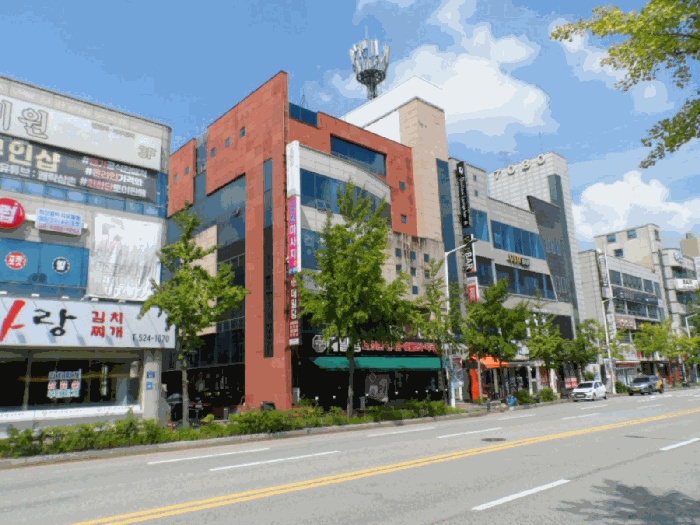 광주지법 2025타경33519-1 사진