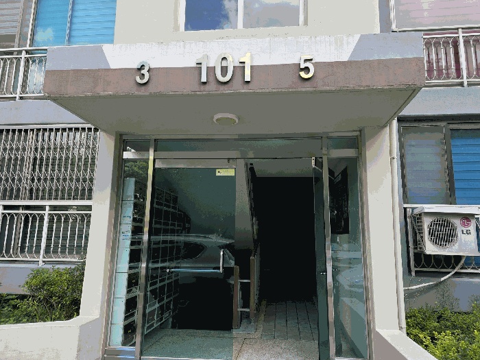 광주지법 2025타경33522-1 사진