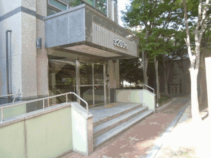 광주지법 2025타경33589-1 사진