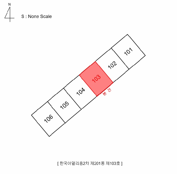 광주지법 2025타경33677-1 사진