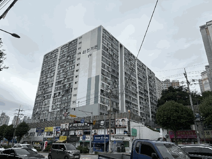 광주지법 2025타경33684-1 사진