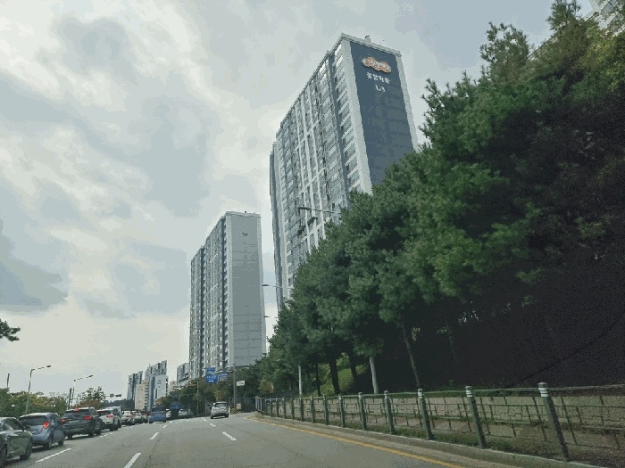 광주지법 2025타경33741-1 사진