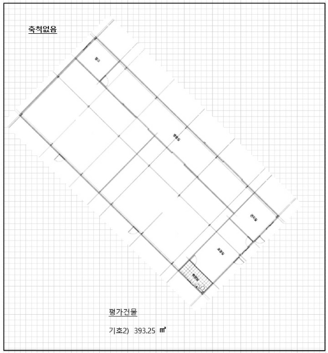 광주지법 2025타경33844-1 사진