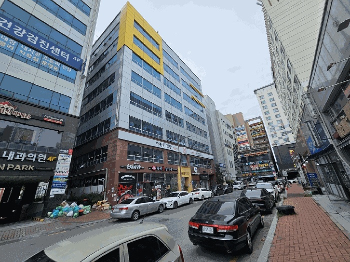 광주지법 2025타경33859-1 사진