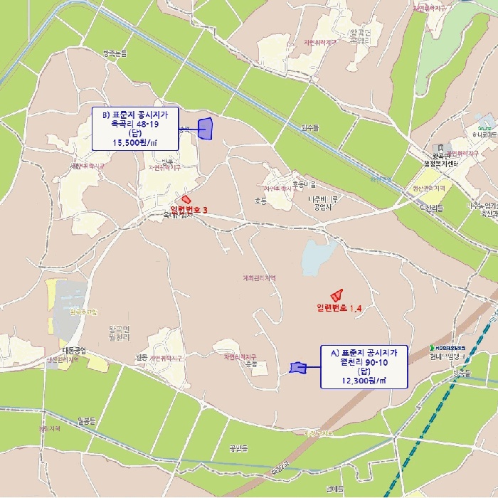 광주지법 2025타경33861-1 사진