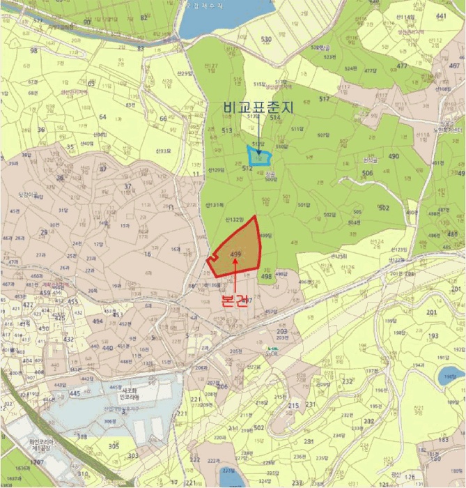 광주지법 2025타경34018-1 사진